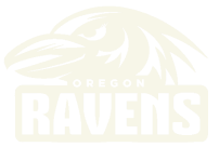 Ravens Logo